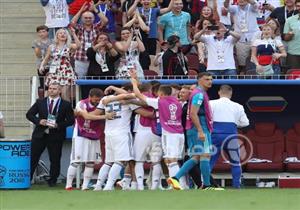 البديل الرابع ورقم قياسي في ركلات الترجيح.. ضمن 15 حقيقة عن ثمن نهائي المونديال