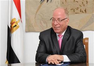 وزير الثقافة السابق: الأمانة العلمية تقتضي انتقاد التراث الإسلامي 