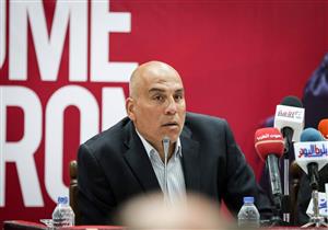 الأهلي: اقتربنا من التأهل.. وعانينا في بتسوانا