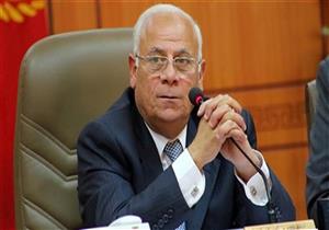 45  عامًا.. الحد الأقصى لعمر مديري المدارس الابتدائية في بورسعيد