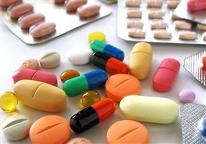 دواء لعلاج الملاريا قد يجعل عقاقير السرطان أكثر فاعلية