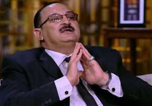 "نقل النواب": سنفعل دورنا الدستوري في الرقابة لمتابعة برنامج الحكومة 