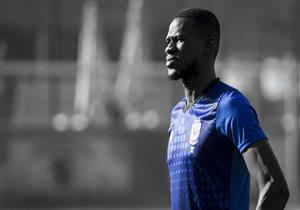 الأهلي يستقر على قيد صفقته الجديدة واثنين آخرين في قائمته الإفريقية