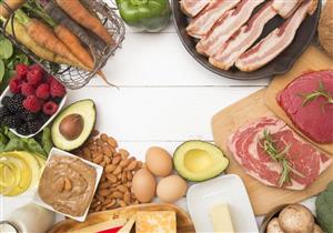 نظام غذائي يزيد من كفاءة علاج السرطان