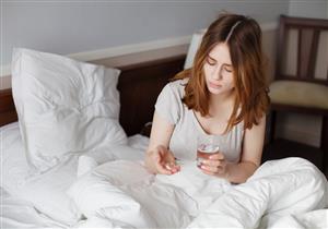 بدون أدوية.. إجراءات بسيطة تخلصك من القلق والضغط العصبي