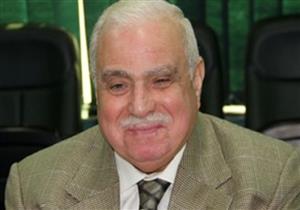 "مصر الثورة" ناعيًا قدري أبو حسين: كان نموذجا رائعا في العمل الحزبي 