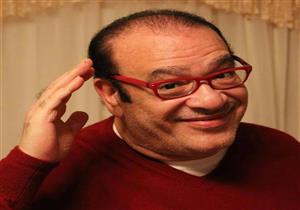 صلاح عبد الله يعلق على رشوة رئيس مصلحة الجمارك 