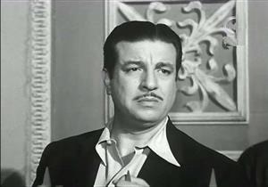 في ذكرى وفاته.. مشكلات صحية خطيرة أنهت حياة أنور وجدي