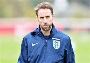 مُدرب الأسود الثلاثة أصبح نموذجا لإنجلترا في عصر "البريكست" 