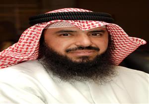 كاتب كويتى: الإخوان والجزيرة يلتقيان فى محاولات إشاعة الفوضى