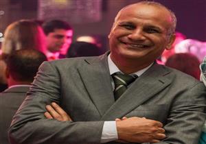 نقيب أطباء كفر الشيخ لوزيرة الصحة: "وفري العلاج بالمستشفيات وكل يوم نقدملك التحية" 