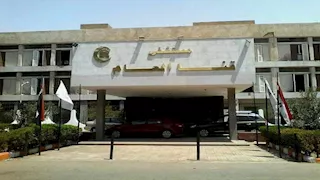 وفاة طالبة ثانوية بعد يومين من تناولها أقراصاً مجهولة داخل لجنة الامتحان بقنا