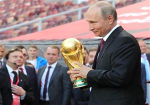 الإندبندنت: فوز إنجلترا بكأس العالم سيكون كارثة دبلوماسية لبوتين