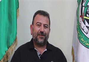 حماس تعلن استشهاد صالح العاروري واثنين من قادة القسام في انفجار بيروت