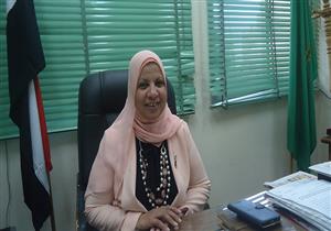 أطباء بالفيوم عن إذاعة السلام الوطني بالمستشفيات: "إحنا مش في مدرسة"