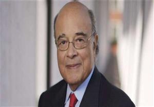 غدًا.. حفل تأبين للعالم المصري الراحل عادل محمود بـ"فاكسيرا"