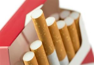 ننشر تفاصيل زيادة أسعار السجائر والمعسل بعد موافقة "البرلمان"