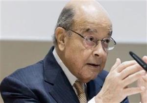 رئيس "فاكسيرا": سنسير على درب العالم المصري عادل محمود لتطوير اللقاح