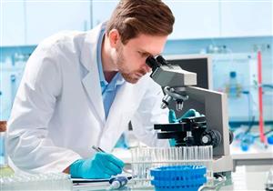 علاج جيني قد يعالج السمنة والسكري من النوع الثاني