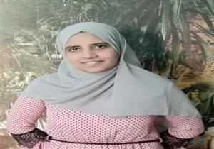 "الأولى مكرر": "كنت نايمة وعرفت الخبر من الجيران"