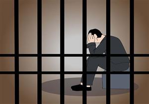 تجديد حبس ضابطين و4 أمناء شرطة في مقتل "محتجز قسم الحدائق"