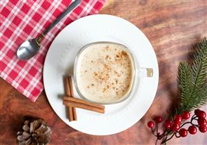 5 مأكولات صحية لوجبة الإفطار.. (انفوجراف)