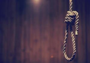  الإعدام لـ7 قتلوا أمين شرطة في الشرقية