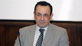 عمرو الشوبكي: ما حدث في غزة وإيران يعكس أزمة استثنائية في بنية النظام الدولي