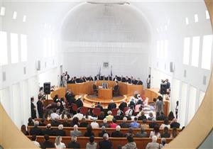 المحكمة العليا الإسرائيلية تؤجل هدم قرية خان الأحمر لمدة شهر