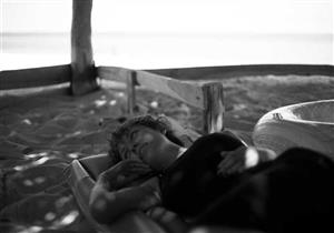 رحمة حسن تتعرض لانتقادات حادة بسبب جلسة تصوير جريئة