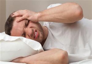 علاج جديد لمن يعانون من آلام الصداع النصفي.. قريبا في الأسواق