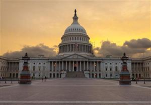 واشنطن تتهم 12 ضابطًا روسيًا باختراق الحزب الديمقراطي في 2016