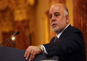 مجلس الأمن الوطني العراقي : إجراءات رادعة ضد مندسين في التظاهرات