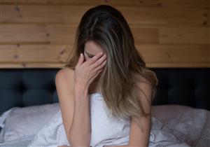 مطالبات بعدم  إدراج "الإدمان الجنسي" على قائمة الاضطرابات العقلية