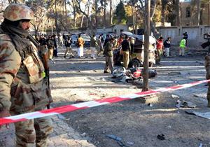 الأحد.. حدادًا وطنيًا في باكستان على ضحايا الهجمات الإرهابية الأخيرة