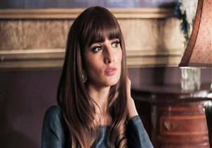 التحريات تُشير إلى تورط "زينة" في التحريض على سرقة "جواهرجي".. ومحاميها يرد