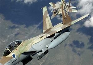 الاحتلال يشن سلسلة غارات على غزة.. والمقاومة ترد بقصف مستوطنات غلاف القطاع