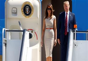 الإندبندنت: سياسات ترامب وحدت المحتجين في لندن