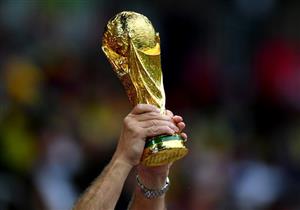 تقرير.. منتخبات أوروبا تترقب خارطة الطريق نحو مونديال 2022