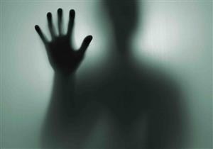 متلازمة اليد الغريبة.. يد تتمرد على صاحبها وتؤذيه