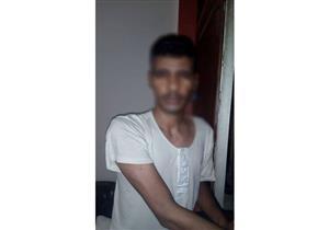 مباحث القاهرة توقع تشكيل عصابي لسرقة السيارات ومساومة أصحابها ببدر