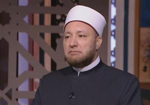 هل إخراج زكاة الفطر نقودًا فيه زور؟.. أمين الفتوى يجيب