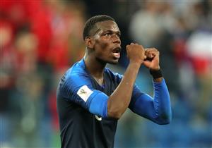  أرقام وإحصائيات مونديال روسيا.. 12 هدفا عكسيا ونيمار الأكثر إيجابية