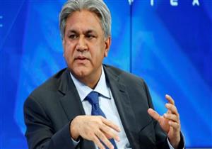 محكمة إماراتية تسقط دعوي بحق عارف نقفي مؤسس أبراج