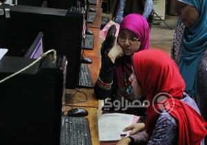 ​تنسيق الجامعات 2018.. ننشر قواعد التوزيع الجغرافي بالمحافظات 