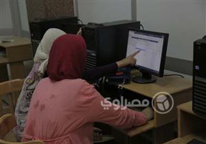 لماذا ارتفع الحد الأدنى لتنسيق الجامعات بالمرحلة الأولى؟ وزير التعليم العالي الأسبق يوضح 