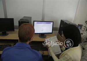 5 نصائح لطلاب المرحلة الأولى بتنسيق الجامعات