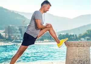 8 أطعمة تساعد على تقوية العظام.. (صور)