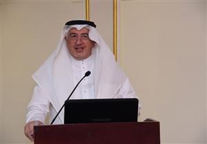 300 مليون دولار من "التمويل الإسلامية" لهيئة السلع التموينية خلال شهرين