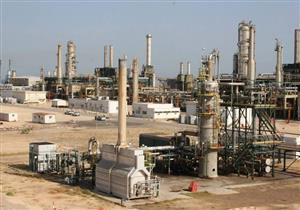 مبعوث الأمم المتحدة: صناعة النفط الليبية غير مستقرة